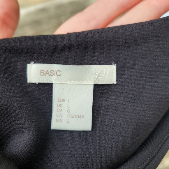 Phish inspired SET YOUR SOUL FREE Basic dress size large - Picture 5 of 5